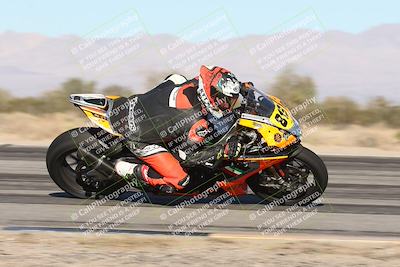 media/Dec-05-2025-CVMA Friday Practice (Fri) [[303bad9a84]]/4-Racer 4-Trackday 1/Session 5 (Turn 3 Inside)/